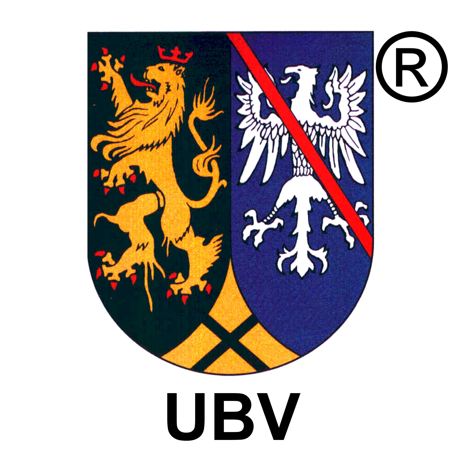 Logo Umweltbüro Vogtland